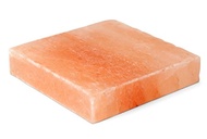 Cuisinart CSP-128 Himalayan Salt Grilling Stone, Pink