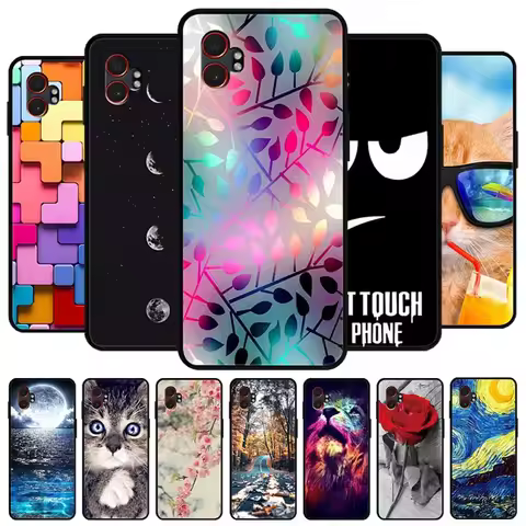 For Samsung Galaxy XCover7 Pro Case Soft TPU Silicone Back Cover for Samsung XCover7 Pro Cover XCove