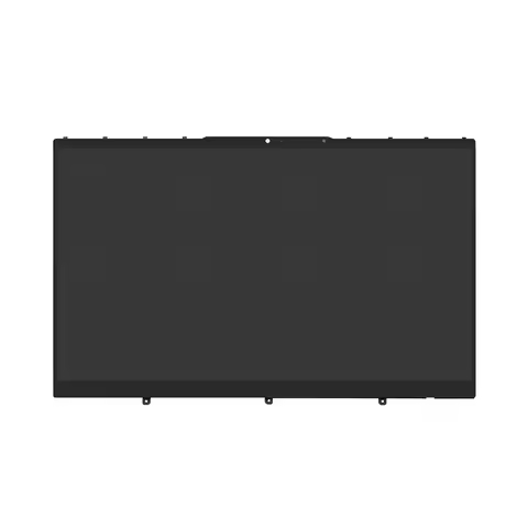 14.0'' FHD LCD Screen Display Touch Digitizer Assembly With Frame For Lenovo Yoga 7 Yoga 7i Series