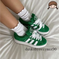 Online AD original Campus 00S Adidas Bread Shoes GY9473 GY9472