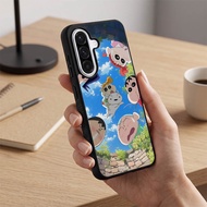 Case Casing Samsung A57 A37 A17 A56 A36 A26 A16 A55 A35 A25 A15 A07 A06 A05s A54 A34 A24 A14 4G 5G A