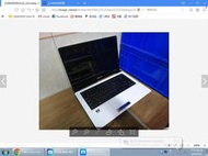 白 256G-SSD 福利品 ASUS 14吋 i7 八核心 高階文書處理機 A43SJ A43S I5 I3 A43E