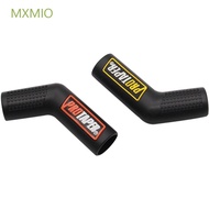 MXMIO Protection Moto Rubber Shift Lever Lever Protection Motorcycle Shoe Sock Cover Universal Motor