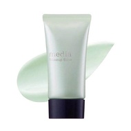 Kanebo Media Makeup Base SPF19 30g (Green)