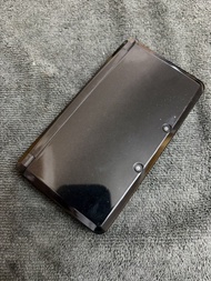 任天堂 Nintendo 3DS 遊戲機