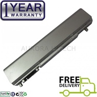 Toshiba Dynabook SS RX1/T7E SS RX1/T7EG SS RX1/T8A SS RX1/T8E SS RX1/T8EG SS RX1/T9A SS RX1/T9E RX1/