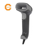 Honeywell Voyager Extreme Performance (XP) 1470g 2D Barcode Scanner