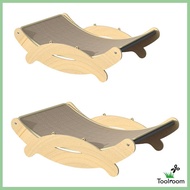 [Toolroom] Cat Scratching Furniture, Scratching Surface, Furniture Protection, Cat Lounger, Scratchi