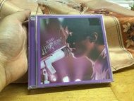 a941981 張敬軒 Hins Cheung 拉闊變奏廳 Live 2 Reissue CD 簡約再生系列