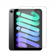เคสสำหรับ iPad Mini ใหม่เคส2024 Mini A17 Pro Mini7 8.3 "ขาตั้งพับได้ฝาครอบโฟลิโออัจฉริยะสำหรับ iPad 