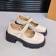 LOLITA WOMEN'S SHOES KL9915 FULBOX