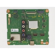 PANASONIC TH-43D410K SPAREPART  TNP4G565  TNPA5916  TNPA5935  6870C-0532A