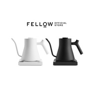 Fellow Stagg EKG Pro Kettle