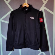 Jacket Tracktop TNF original