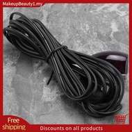 IR Extender Infrared IR Remote Control Receiver USB IR Receiver Adapter Transmitter for Cable Box St