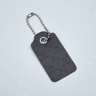 OCONNOR UVC紫外線安心檢測吊牌-菌翹包專用配件