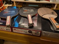 stiga oc cr  st，兩塊tsp