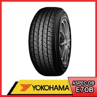 ♞Yokohama 205/65R16 95H E70B Quality SUV Radial Tire
