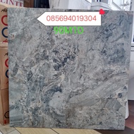 granit lantai 60x60 glazed polished kw1,Garuda tile