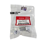 SUPRA Under Cover Bracket Honda SupraKiri GTR 150R K56F Original Honda 64342-K56-N10