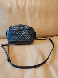 PRADA 手袋