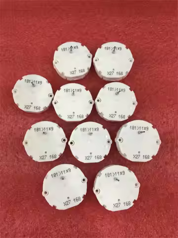 10pcs/ X27.168 Instrument Cluster Stepper Motor For GM GMC Cars and Trucks 2003-2006 same as xc5 168