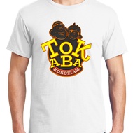 New Boboiboy The Movie Malaysian Cartoon Yaya Boboi Ying Gopal Fang Ochobot Kids Child T-Shirt Men C