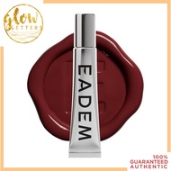 Eadem Le Chouchou Lip Softening Balm