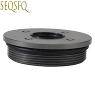 6CJ-43821-10 SCREW TRIM CYLINDER END For Yamaha Outboard FT50HP FT60HP D40 F50 F60 F70HP Accessories