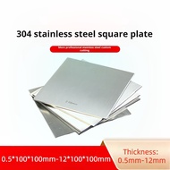 Experimental specific light magnesium alloy plate AZ31B magnesium plate AZ91D/zk61m magnesium alloy 