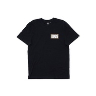 Deus Ex Machina - Outage Tee