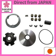 KN Planning Address V100 V100 CE11A CE13A Drive Slide Piece Pulley Ramp Plate Weight Roller Boss