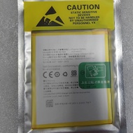 Suitable for OPPO A33 Mobile Phone Battery A33M Mobile Phone Battery BLP605 Battery Brand New Full C
