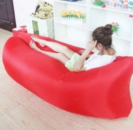Sofa Angin Kursi Angin Sofa Pantai Sofa Portable Sofa Murah Kasur Angin Kursi Malas Pantai