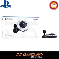 Sony PS5 Playstation 5 PS5 Access Controller (Malaysia Set)(BRAND NEW)