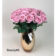 Akara Dokmaii Artificial rose Premium Grade