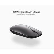 Huawei Original Wireless Bluetooth Mouse AF30 (100% Original)