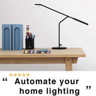 24-Hour Segmented Timer Switch--Saving Plug Timer Socket Kit-with Programmable Time Controller 3-Pin