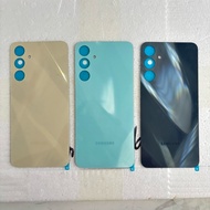 BACKDOOR SAMSUNG A16 5G / A166 BACK COVER BACK COVER ORIGINAL