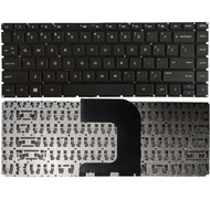 Compatible NEW US Laptop keyboard For  240 G4 245 G4 246 G4 240 G5 245 G5 246 G5 14-AC 14-AF 14G-AD 