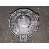 blower aircond avy (viva japan)