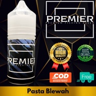 Blewah Pasta Blewah Fruit Pasta/ Food Pasta/ Fishing Pasta/ Pasta/