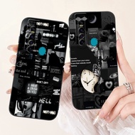 Camera Protection Casing For Tecno Camon 15 CD7 / Camon 15 Air CD6 CD6S / Camon 15 Pro CD8 / Camon 1