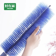 Fan Brush Fan Cleaning Brush Fan Handy Tool {Good Home◇Taiwan Shipping} Electric Fan Cleaning Brush 