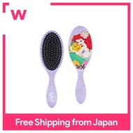 Wet Brush Disney Princess Original Detangler Ariel