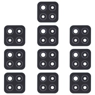 【Ipartsbuy mall】 ống kính camera phía sau 10 chiếc cho OPPO A53 5G/A72 5G/A73 5g