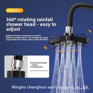 Small Small Waist Pressurized Shower Head Shower Head Pressurized Shower Head Shower Head Pressurize