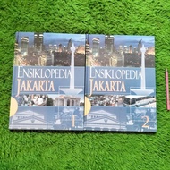 ORIGINAL MUSEUM HISTORY ENCYCLOPEDIA BOOK VOLUME 1 2