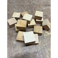 NG Cypress Cheap Special Offer One Piece 15 Yuan Wood Creation Wood Cypress Model Wood DIY Wood Taiw