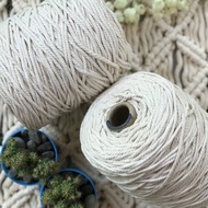 KATUN Macrame cotton rope/ macrame rope